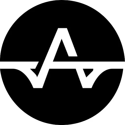 Bridge Audio | Sound and Lighting Hire
